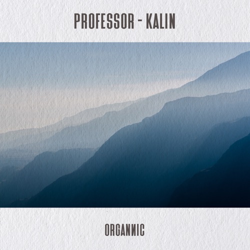Professor – Kalin Mp3 Download.