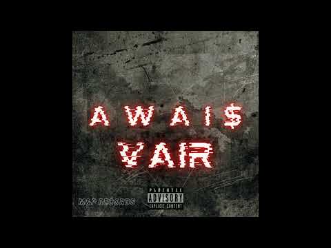 AWAI$ – VAIR