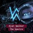 Alan Walker – Spectre