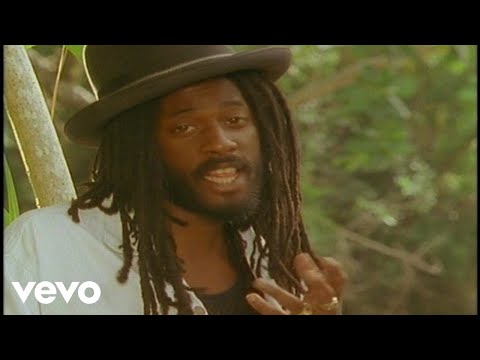 Aswad – On And On