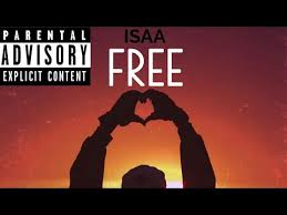 ISAA – Free