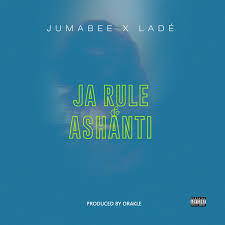 Jumabee – Ja Rule & Ashanti Ft. Ladé