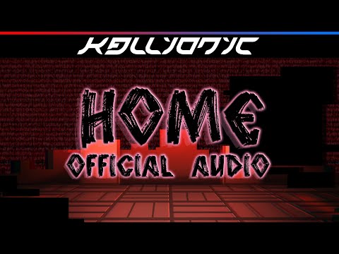 Kallionic – HOME