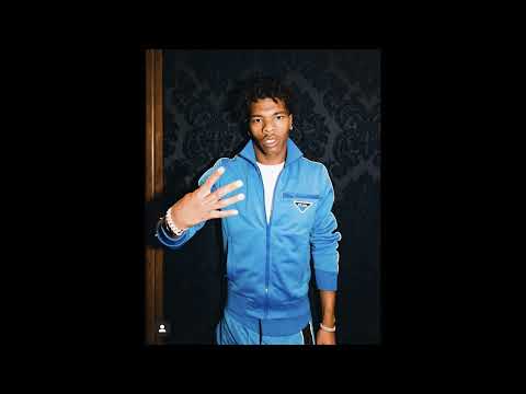 Lil Baby – Challengers