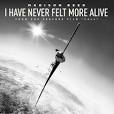 Madison Beer – I Have Never Felt More Alive (from the feature film “Fall”)