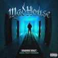 Masked Wolf – Madhouse Ft. Mike Posner