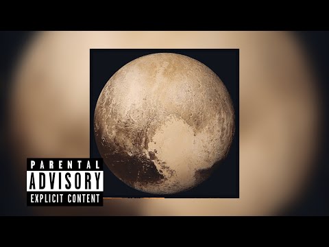 Pluto – Ba$KiedVox