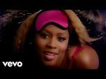 Remy Ma – Conceited