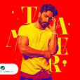 Tamer Hosny – Aashaangy