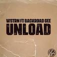 WSTRN – Unload Ft. BackRoad Gee
