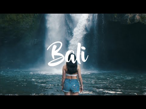 Bali Adventure – Mikevisuals