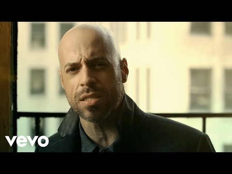 Daughtry – Waiting for Superman