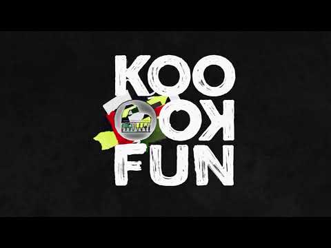 Major Lazer & Major League DJz - Koo Koo Fun Ft. Tiwa Savage and DJ Maphorisa
