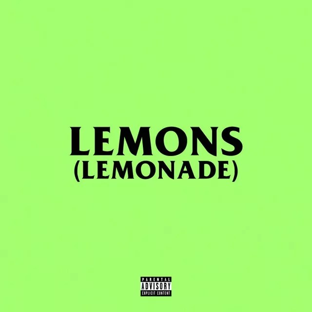 AKA – Lemons (Lemonade) Ft. Nasty C