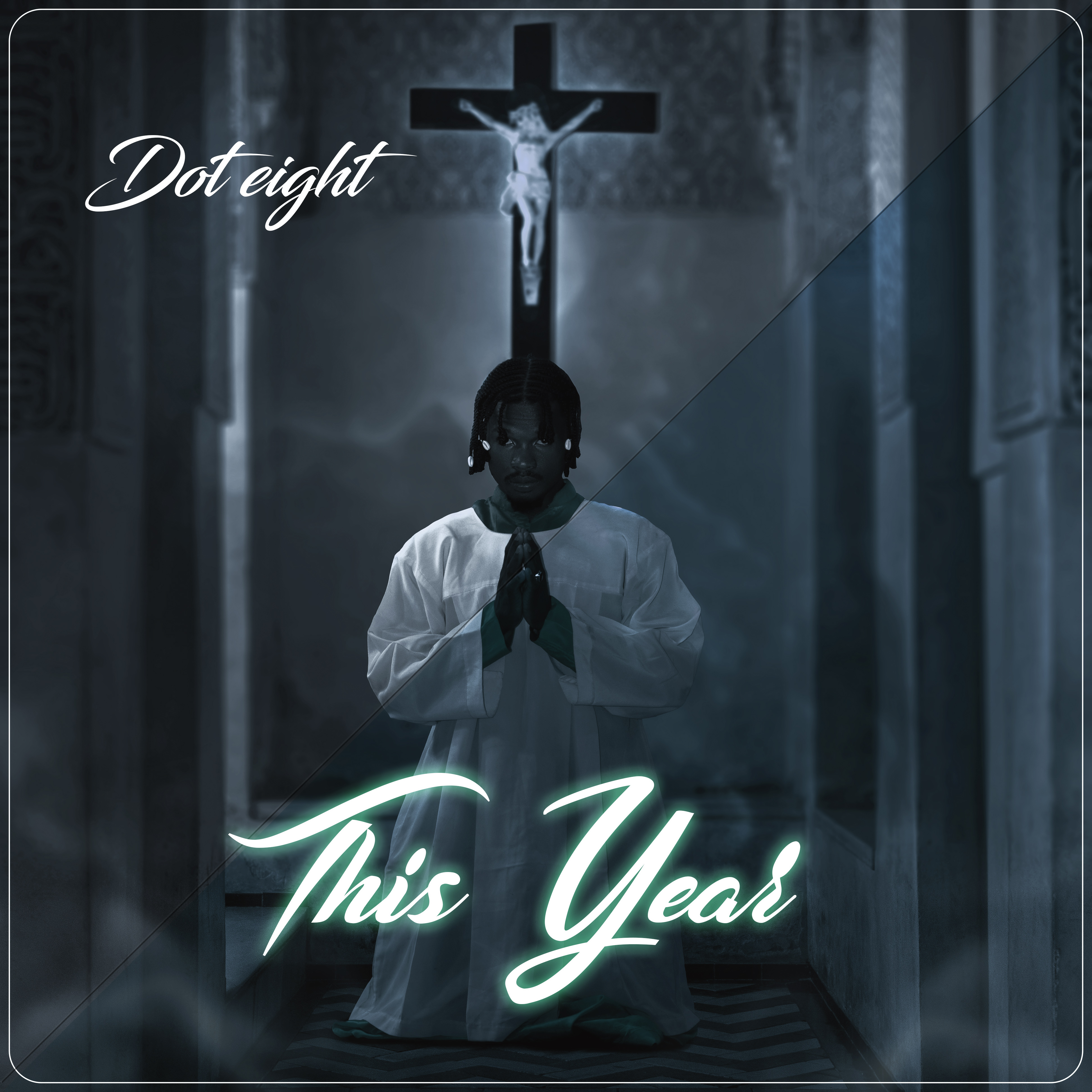 Dot Eight – This Year