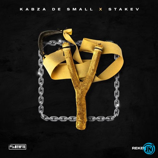 Kabza De Small – Rekere 4 (Reloaded) ft. Stakev & DJ Maphorisa