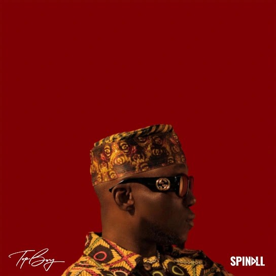 Spinall – Power (Remember Who You Are) REMIX ft. Summer Walker, DJ Snake, Äyanna & Nasty C