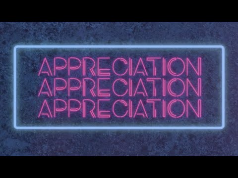 Ant Clemons, Ty Dolla $ign - Appreciation ft. 2 Chainz