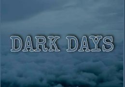 Ma-Gee – Dark Days (Amapiano Hit)