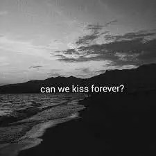 Kina – Can We Kiss Forever Ft Adriana Proenza