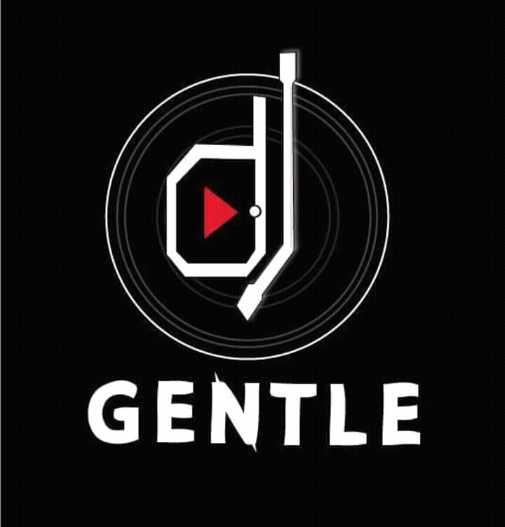 DJ Gentle – Amapiano Mash_Up Mixtape Ft. Umshini, Dipatje, Yahyahyah, Lamezcla, Tanzania, Numberone & Hambawena