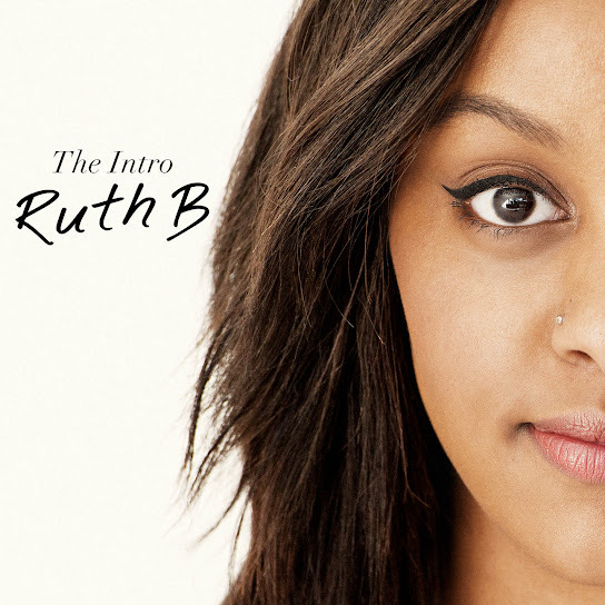 Ruth B. – Superficial Love