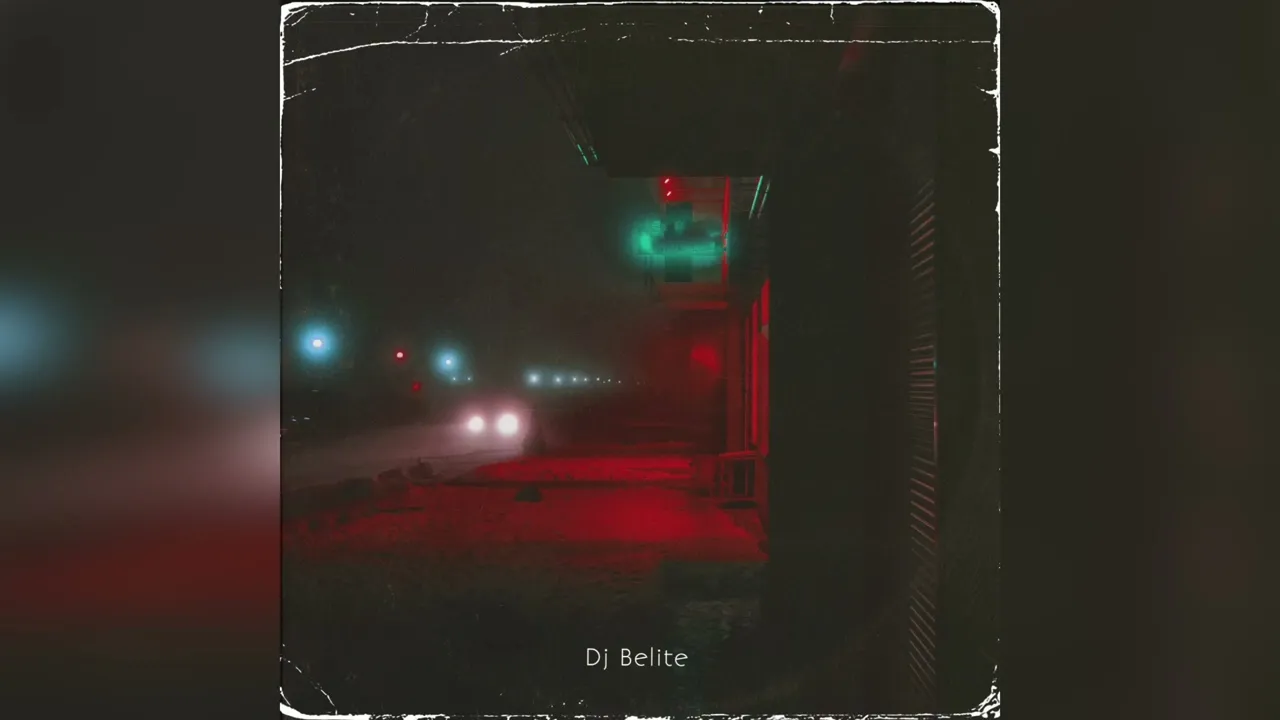 Dj Belite - 2Pac All Eyez on Me (Gangsta Remix) Instrumental