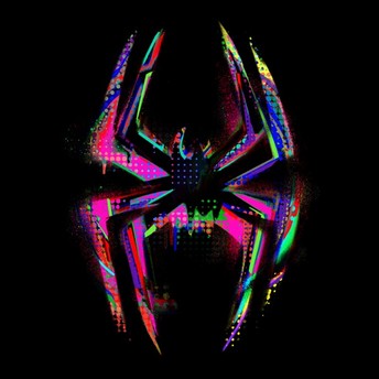 Shenseea – Infamous (Spider-Verse Remix) ft. Myke Towers