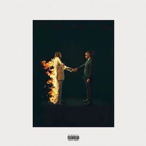Metro Boomin ft The Weeknd & 21 Savage – Creepin