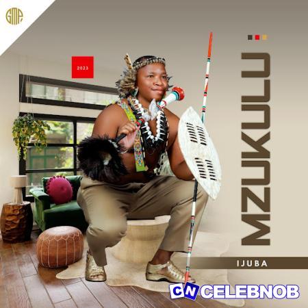Mzukulu – Amajaji Ft Thandeka Radebe