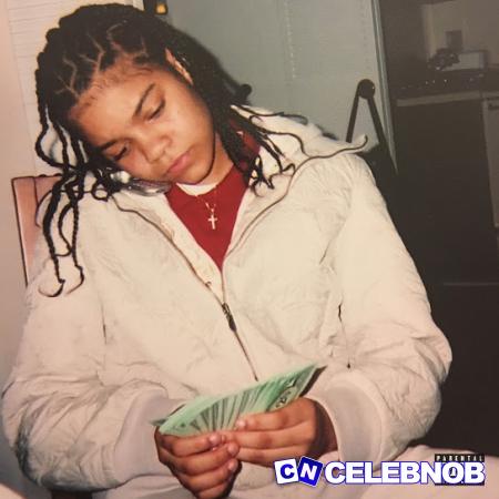 Young M.A – OOOUUU